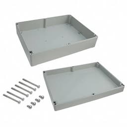 Rose Enclosures 092330090