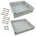 Rose Enclosures 094036150