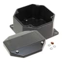 Rose Enclosures 268802000