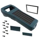 Rose Enclosures 270106000