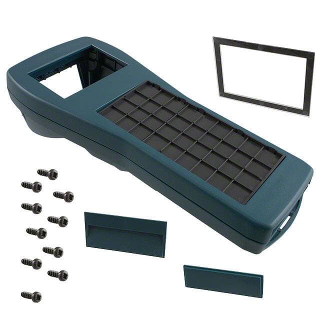 Rose Enclosures 270106000