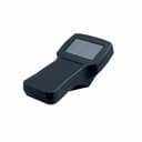 Rose Enclosures 270204000