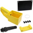 Rose Enclosures 292130000