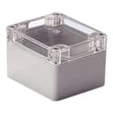 Rose Enclosures 330812060