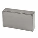 Rose Enclosures 373015080
