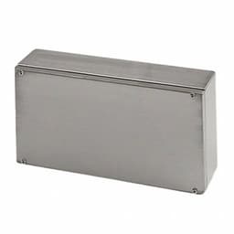 373020920Rose Enclosures