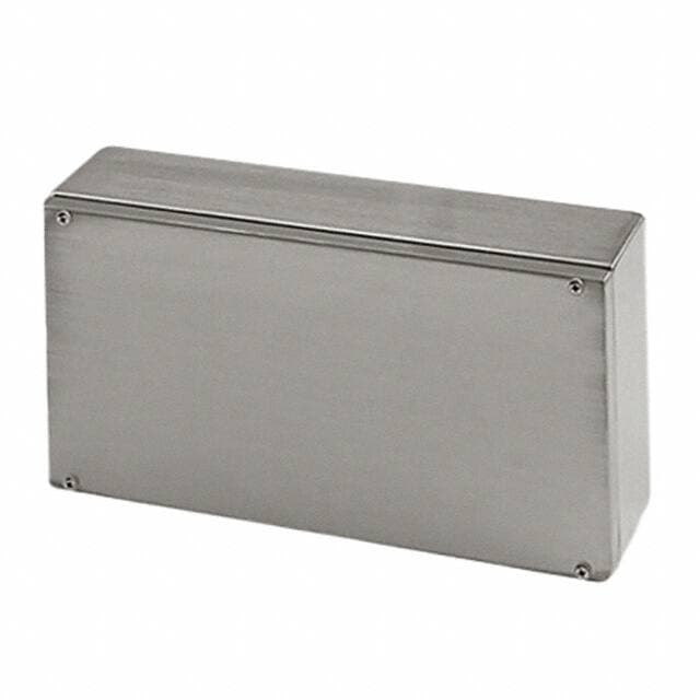 Rose Enclosures 373015080