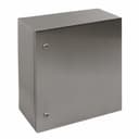 Rose Enclosures 371515080