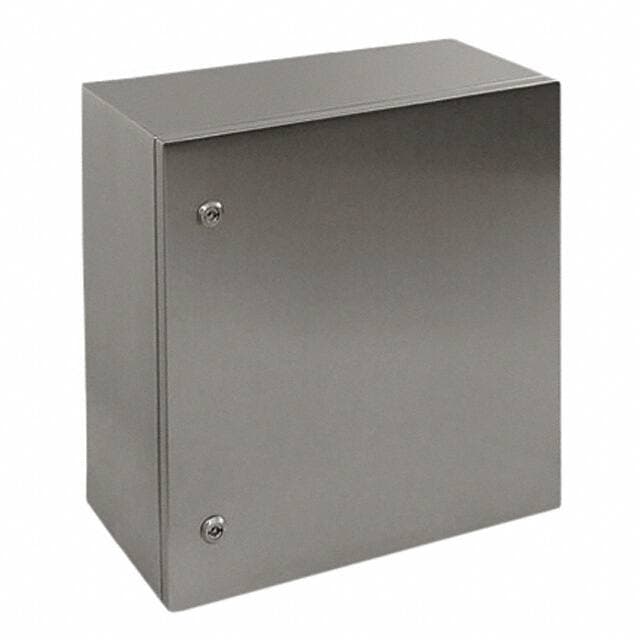 Rose Enclosures 371515080