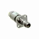 Rosenberger 02K421-271S3