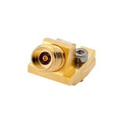 02K80A-40ML5Rosenberger