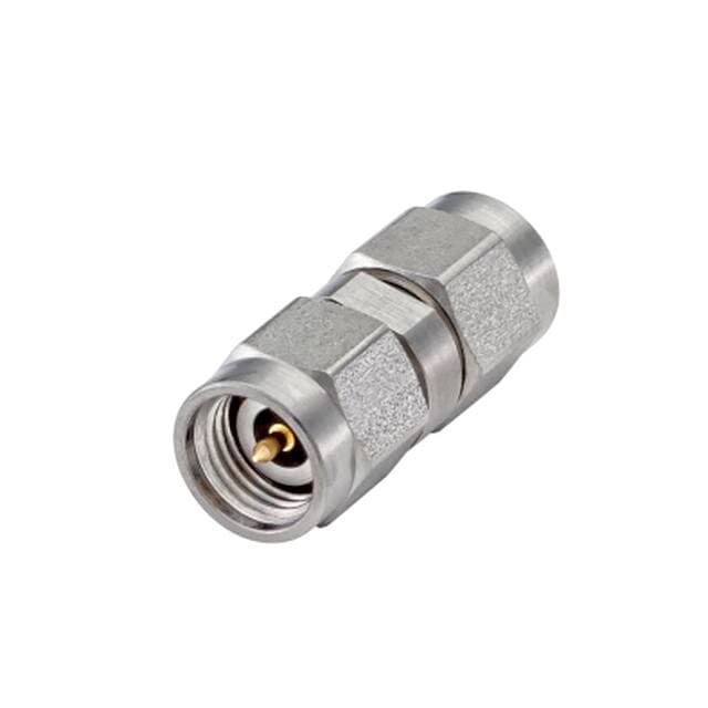 Rosenberger 02S121-S00S3