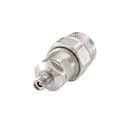 Rosenberger 03K105-S00S3