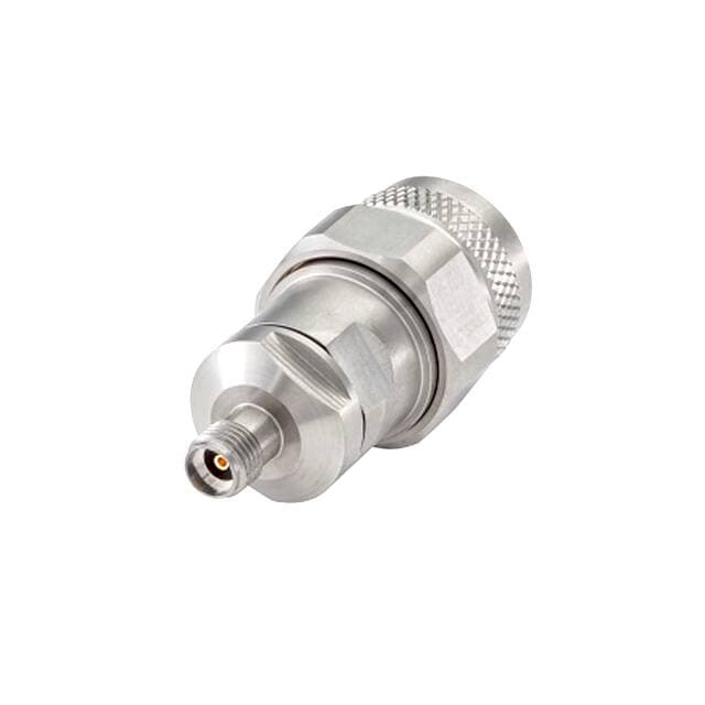 Rosenberger 03K105-S00S3