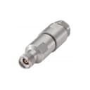 Rosenberger 03K121-271S3