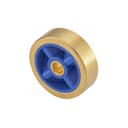 Rosenberger 07B003-000