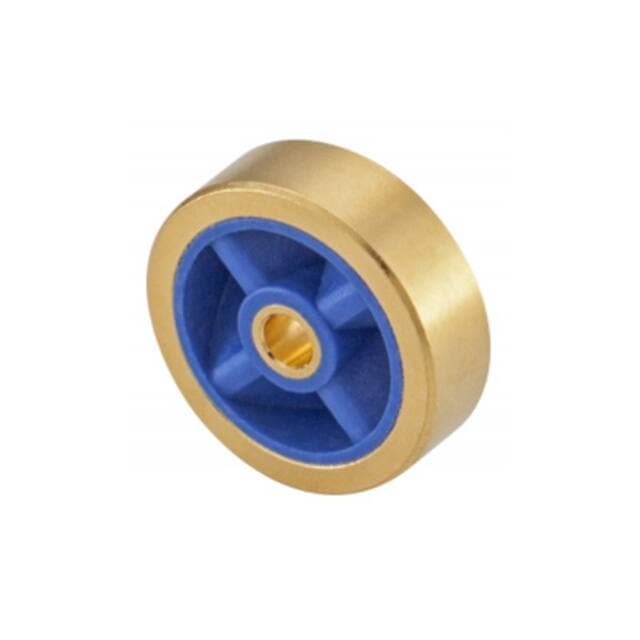 Rosenberger 07B003-000