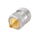 Rosenberger 119K153-K00L5