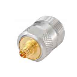 Rosenberger 119K153-K00L5