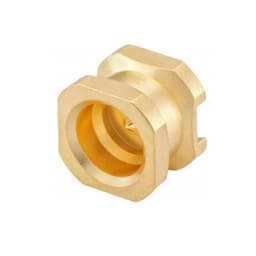 Rosenberger 119S101-40ML5
