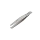 Rosenberger 18W002-000