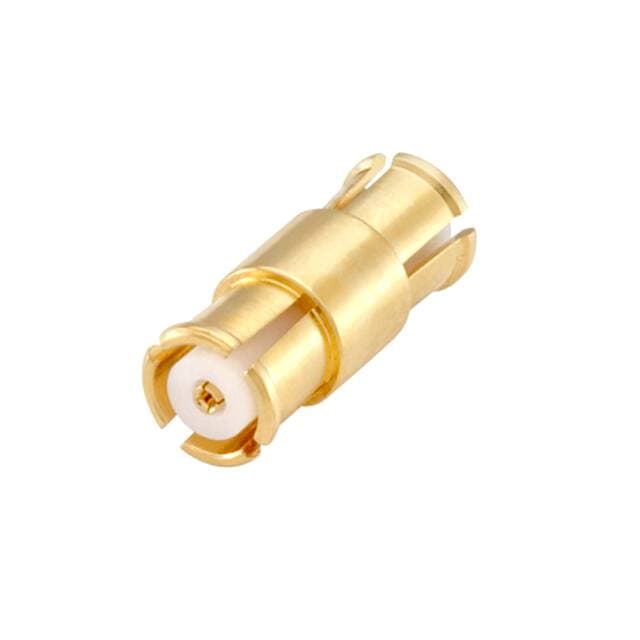 Rosenberger 19K110-K00L5