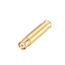 Rosenberger 19K119-K11L5