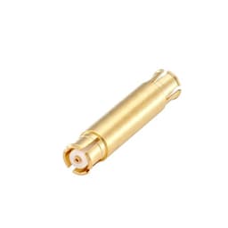 Rosenberger 19K119-K11L5