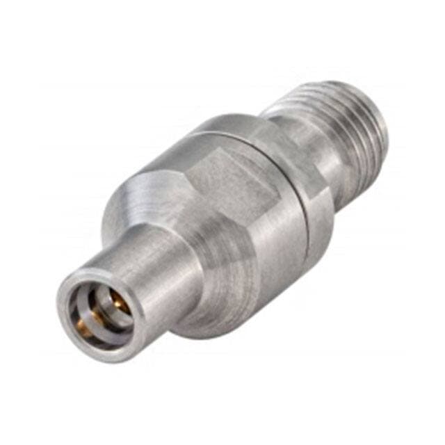 Rosenberger 19S132-K00S3
