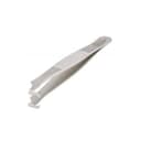 Rosenberger 19W002-000