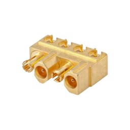 Rosenberger 23C21E-40ML5