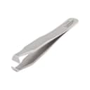 Rosenberger 23W101-000