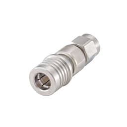 Rosenberger 28S132-S00N5
