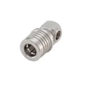 Rosenberger 28S208-272N5