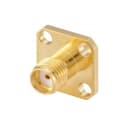 Rosenberger 32K407-302L5