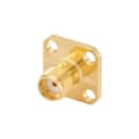 Rosenberger 32K421-200E3