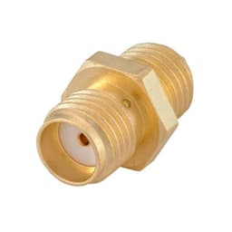 Rosenberger 32K644-500L5