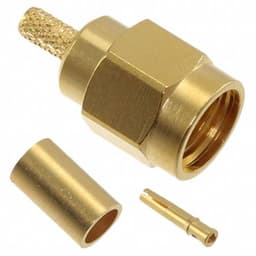 Rosenberger 32RS147-302L5