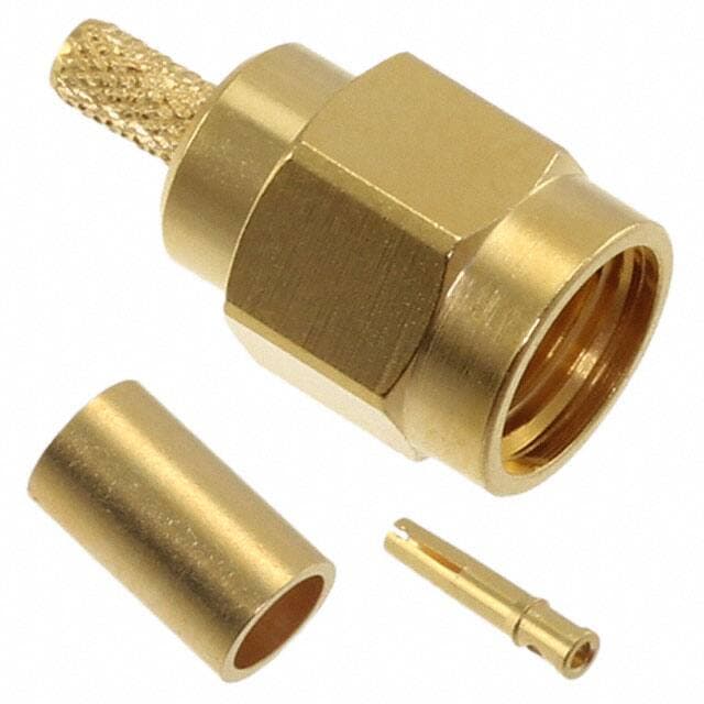 Rosenberger 32RS147-302L5