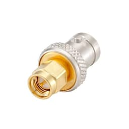 Rosenberger 32S151-K00L5