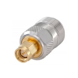 Rosenberger 32S153-K00L5