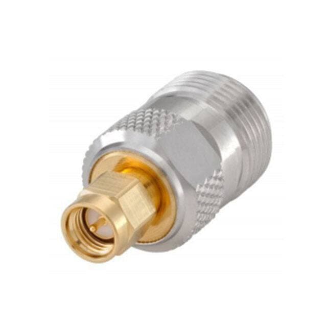 Rosenberger 32S153-K00L5