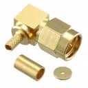 Rosenberger 32S207-302L5