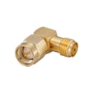 Rosenberger 32S221-K00L5