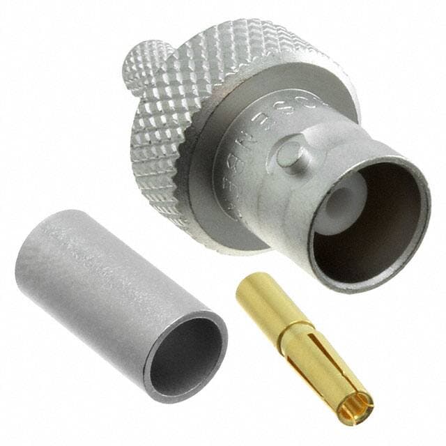 Rosenberger 51K107-106N5