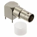 Rosenberger 51K204-400A5