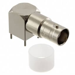 Rosenberger 51K204-400A5