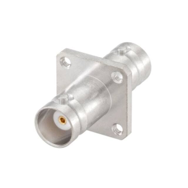 Rosenberger 51K401-K00N5