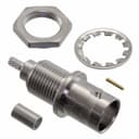 Rosenberger 51K507-802N5