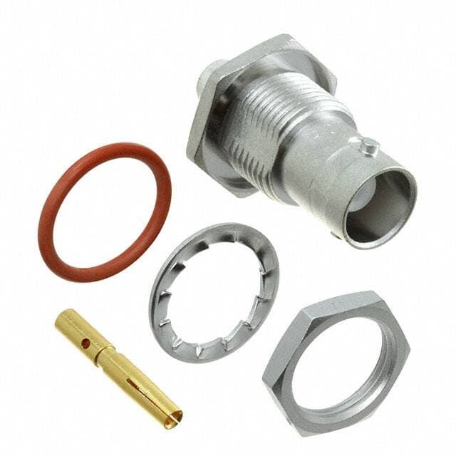 Rosenberger 51K611-272N5